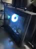 AMD R5 5600/9600X/RX7650GRE/6500XT迷你主机ITX整机手提DIY电脑组装机台式mini办公台式机AI PC电脑 配置四丨R5 5600/RX7650GRE 实拍图