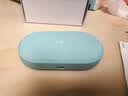 中兴（ZTE）U10LS 随身wifi6免插卡移动wifi无线网卡便携式热点4g路由器无限笔记本电脑通用流量2026款 实拍图