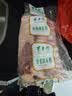 东来顺 内蒙古羔羊12肋法式羊排3斤 烧烤战斧羊排 中华老字号 源头直发 实拍图