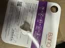 banq 128GB TF（MicroSD）存储卡 A1 U3 V30 4K 适用于TP-LINK普联监控摄像头&行车记录仪内存卡Pro版 实拍图