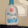 大宝【丁禹兮推荐】SOD清爽保湿凝露100ml*2乳液面霜擦脸油补水护肤品 实拍图