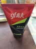高夫男士净源控油泡沫洗面奶100g 男士专用护肤品洗面奶学生党 实拍图
