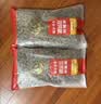 麦富迪狗粮 无谷牛肉双拼狗粮成犬中大型犬专用强健骨骼15kg/30斤 实拍图