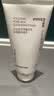 悦诗风吟（innisfree）火山泡沫洗面奶150g*3男士控油女士清爽水杨酸泡沫 实拍图