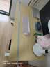 乐歌桌板M1206原木色02(仅桌板） 实拍图