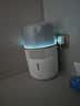 飞利浦（PHILIPS）加湿器家用卧室母婴专用静音除菌无雾空调加湿机鼻炎孕妇婴幼儿桌面大容量HU5710/10礼物 实拍图