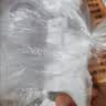 中拓医疗雾化器家用儿童轻音手持雾化机便携成人老人医用网式雾化仪器  实拍图