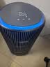 飞利浦（PHILIPS）【0.003微米精滤】空气净化器除甲醛二手烟味新房孕妇婴儿专用除螨尘病毒花粉过敏原AC4228黑 实拍图