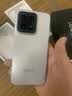 vivo iQOO 15 Ultra 16GB+512 2049(银色)冰穹散热风扇 2K三星珠峰屏 电竞手机iqoo15ultra 国家补贴 实拍图