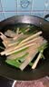 方家铺子火锅川粉宽粉250g粉丝苕粉速食火锅食材火锅粉中华老字号 实拍图