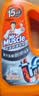 威猛先生（Mr Muscle）管道速效疏通啫喱 强力瓦解厨房堵塞 960ml 实拍图