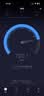 普联（TP-LINK）大道路由器7DR6430 BE6400 5G WiFi7千兆双频家用高速穿墙 2.4G wifi6无线 2.5G网口 游戏加速 实拍图