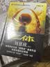 中国科幻基石丛书：三体全集（套装1-3全册）小说  刘慈欣科幻小说全套作品集  实拍图