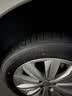 普利司通（Bridgestone）汽车轮胎 205/55R16 91W T001 适配大众朗逸/宝来/丰田卡罗拉 实拍图