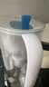 碧然德（BRITA）家用净水壶 滤水壶滤芯 MAXTRA+LE 去水垢专家滤芯 6枚装 实拍图