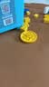 乐高（LEGO）积木机械组42221 NASA太空发射男女孩儿童玩具生日礼物赠礼袋 实拍图