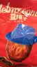 东阿阿胶 蓝帽子阿胶枣180g 蜜枣金丝枣红枣独立包装袋装休闲零食无核枣 实拍图