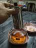 金灶（KAMJOVE）泡茶壶飘逸杯 耐热玻璃茶具功夫办公室花茶壶 茶水分离杯茶壶家用 A-19加长滤篮 750ml 实拍图