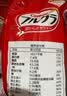 卡乐比（Calbee）原味水果麦片600g 进口非油炸 营养代餐早餐零食 实拍图