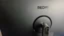 小米（MI）REDMI 27英寸2K显示器 120Hz高刷新率 IPS技术 双重广色域电脑办公显示器 A27Q 2026款 实拍图