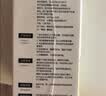 babycare婴幼儿尿布洗衣皂专用肥皂宝宝内衣皂香皂抑菌去渍 英国梨150g*5 实拍图