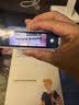 阿尔法蛋词典笔T30Pro 英语点读笔翻译笔小初高同步全科扫描笔拍照搜题电子词典单词笔 实拍图