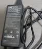 米瑞思（mryc）惠普笔记本充电器hp65W Type-C电脑电源适配器20V3.25A 战66 USB-C电源线分体款 实拍图