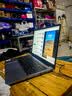 联想（Lenovo）投资品牌 异能者 笔记本电脑 P15H-N 15.6英寸 英特尔处理器 16G+1T 国家补贴 轻薄性能办公商务本 实拍图