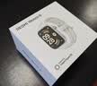 小米（MI）REDMI Watch 6皎月银 国家补贴 澎湃OS 3 心率血氧监测 红米手表6 初高中生 运动 实拍图