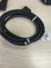 胜为HDMI KVM切换器二进一出切屏器 2进1出4K60HZ键盘鼠标打印机共享器两台电脑共享显示器DHK3102G 实拍图