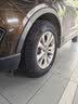 玲珑轮胎汽车轮胎225/65R17 102H 玲珑臻选 SD 适配哈弗H6/奇骏/长安CS75 实拍图