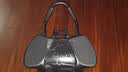 特步（XTEP）健腹轮自动回弹家用肘撑锻练腹肌轮平板支撑健身器材卷腹男女滚轮 实拍图