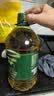 欧丽薇兰（Olivoila）橄榄油5L 中餐专用橄榄油 调味食用油 原油进口压榨工艺橄榄油 【5.25L组合】 5L*1桶 +红标250ml*1 实拍图