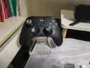 北通鲲鹏20游戏手柄AI智控无线蓝牙可调摇杆xbox类电脑PC手机steam体感宏switch2影之刃零伊莫 精英版 实拍图