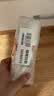 露得清水杨酸洗面奶控油净痘洁面乳100g*2深层清洁送女士护肤品礼物 实拍图