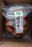 湾琴河酱洋姜500g山东特产鬼子姜咸菜下饭菜腌泡菜榨菜八宝下饭神器 实拍图