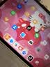 HUAWEIMatePad SE 11英寸 焕新版 华为平板电脑高刷护眼大屏 影音娱乐学生平板学习平板8GB+256GB 星云灰 实拍图
