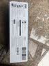 格之格110a硒鼓 惠普136w硒鼓适用hp136w硒鼓 136wm硒鼓 136a 136nw 108a 108w 138pn w1110a墨盒 3000页 黑色 单支 实拍图