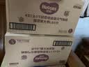 好奇（Huggies）铂金装小桃裤纸尿裤L76片(9-14kg)大号尿不湿【散热口碑王】 实拍图