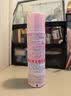 娜丽丝（Naris up）防晒喷雾110g*2+美白防晒喷雾90g*1美白防晒清爽军训防晒专用 实拍图