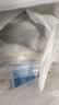环球水产南海二去金鲳鱼2条/袋 净重共600g 肉质紧实鲜活好鱼生鲜海鲜水产 实拍图