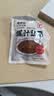 来伊份爆汁豆腐干115g 甜辣味豆干豆制品豆腐干休闲零食办公室独立包装 实拍图