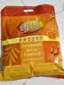 维维维他型豆奶粉1000g低嘌呤营养即食早餐代餐多重营养 非转基因大豆 实拍图