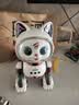 奥智嘉机器狗儿童玩具男孩3-6岁早教智能ai陪伴机器人遥控车生日礼物 实拍图
