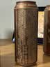 卡斯布鲁（KARLSBRAU）窖藏拉格啤酒500ml*24听 精酿 德国进口 自营 聚会畅饮 实拍图