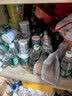 海天 0味极鲜生抽酱油750mL【0添加 特级酱油】味极鲜系列 炒菜凉拌 实拍图