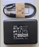 东芝（TOSHIBA） 移动硬盘CanvioBasics新小黑A5兼容Mac高速USB3.2传输硬盘 新小黑系列 【移动硬盘】经典旗舰款（黑色） 2TB 实拍图