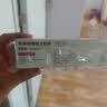 【付款后联系客服】诺和盈 司美格鲁肽注射液 挂号问诊取药服务 0.68mg/ml*1.5ml 1盒装 实拍图