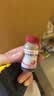 【原研药】菲普利 蛋白琥珀酸铁口服溶液儿童15ml：40mg*10瓶/盒补铁口服液孕妇女性改善贫血孕期哺乳期补铁 实拍图