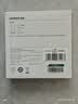 绿联适用苹果18充电线Type-C数据线USB-C车载CarPlay线iPhone18/17e/16ProMax华为荣耀全系快充线2米3A 实拍图